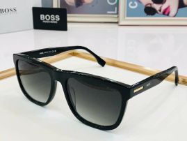 Picture of Boss Sunglasses _SKUfw49455858fw